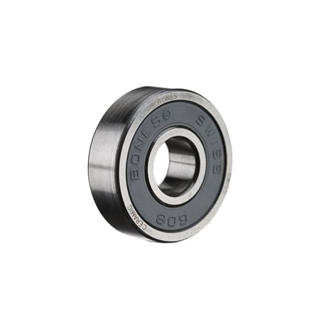 BONES SWISS BEARING