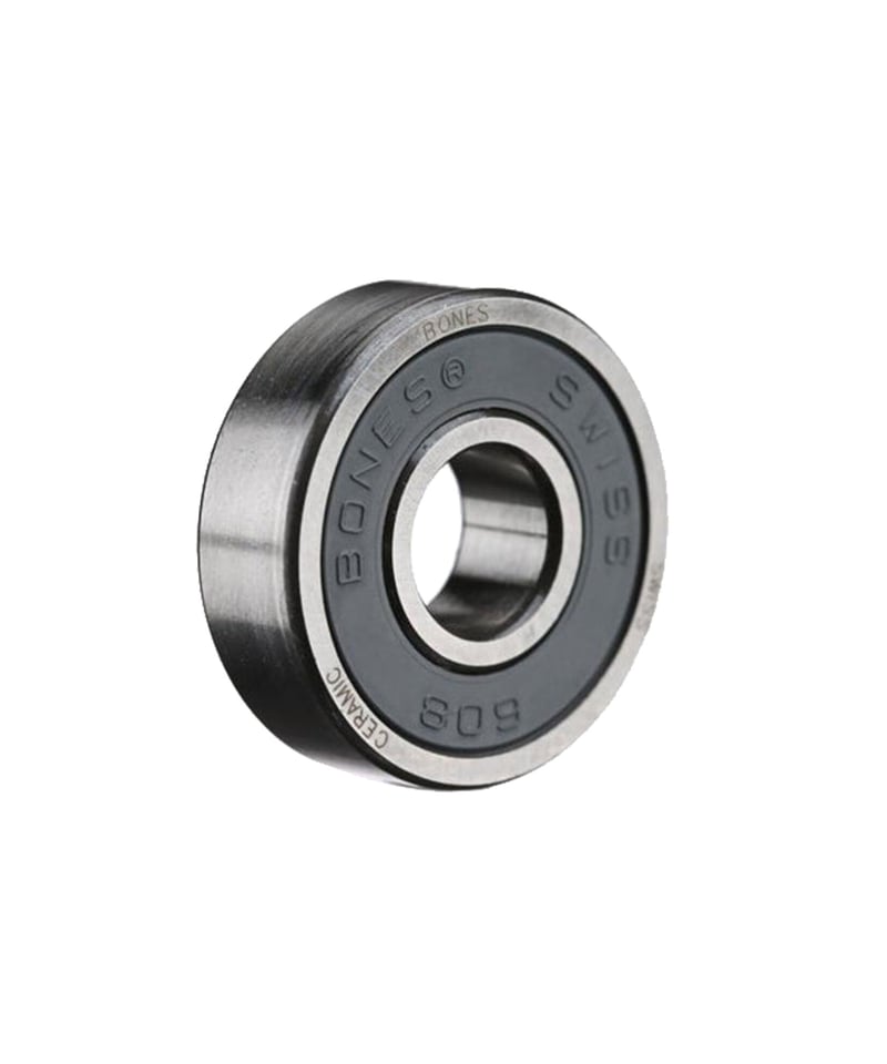 BONES SWISS BEARING | ILLSUPPLY BONES SWISS BEARING | ILLSUPPLY
