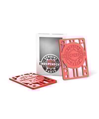 PIZZA TRICOLOR LOGO DECK 8.375 inc | ILLSUPPLY