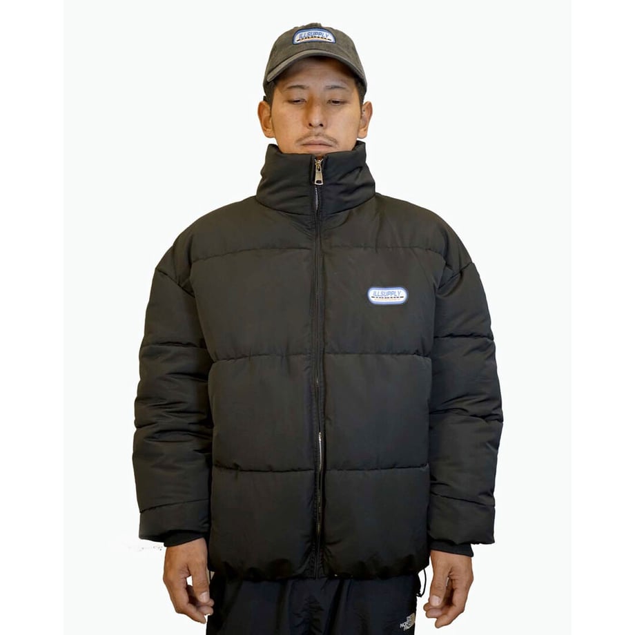 61c054cdf6d7c9161e6ef416