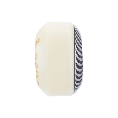 Spitfire FORMULA FOUR"CLASSIC" 101DURO