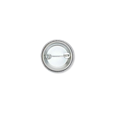 ILLSupply BUTTON BADGES