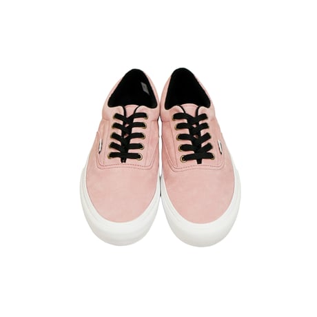 VANS SKATE ERA / MAUVE MIST