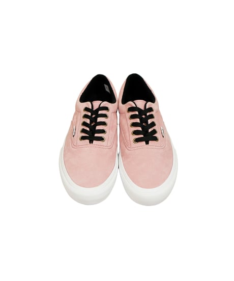 VANS SKATE ERA / MAUVE MIST