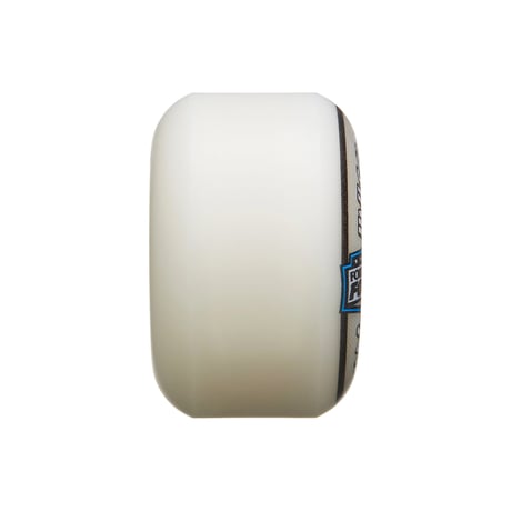 Spitfire FORMULA FOUR"RADIALS" 99DURO