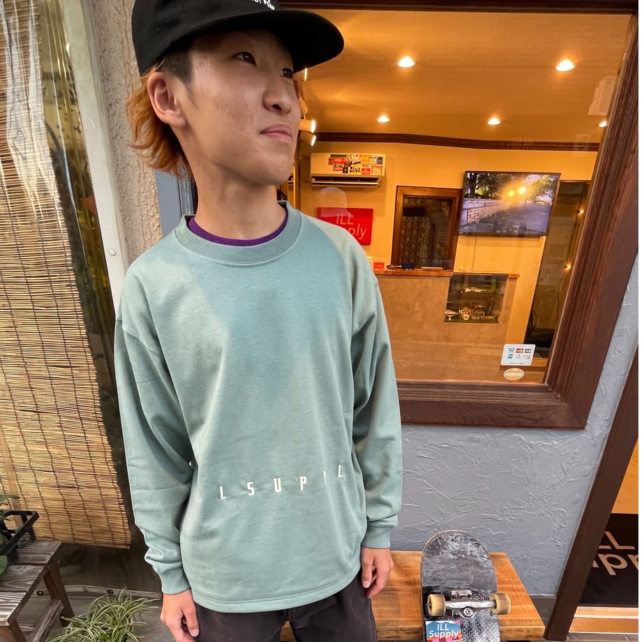 61503d5eacbcb0105d5b8428