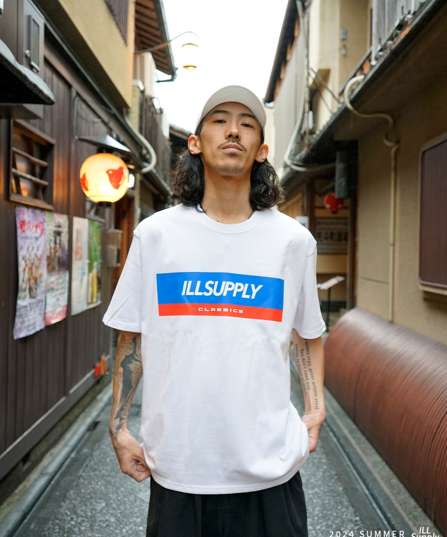 6634a62e24b81948ba8b2891