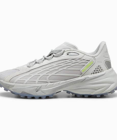 CATEGORY SNEAKER | ILLSUPPLY CATEGORY SNEAKER | ILLSUPPLY