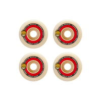 Spitfire FORMULA FOUR"TABLET" 101DURO