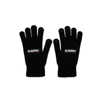 DO NOT FEAR GLOVE