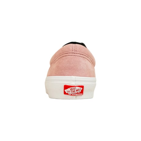 VANS SKATE ERA / MAUVE MIST