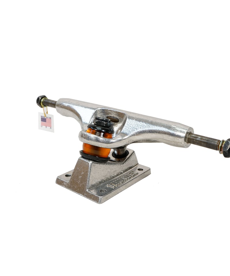THUNDER TRUCK TEAM EDITIONS(HI) | ILLSUPPLY THUNDER TRUCK TEAM EDITIONS(HI) | ILLSUPPLY