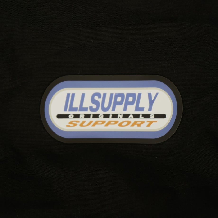 61c054cdf6d7c9161e6ef416
