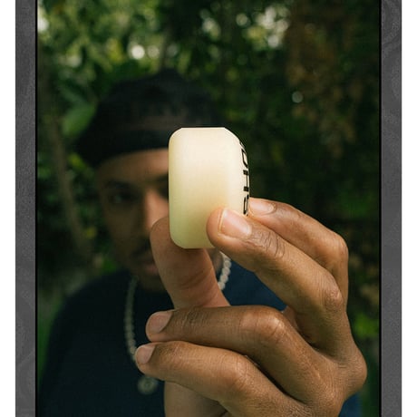 Spitfire FORMULA FOUR ISHOD WAIR "LOCK-IN CLASSIC" 99DURO