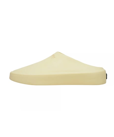 CATEGORY SNEAKER | ILLSUPPLY CATEGORY SNEAKER | ILLSUPPLY