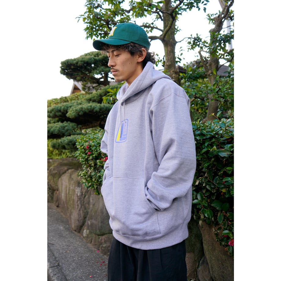 63ce5b5fd218bc77813cf1a7