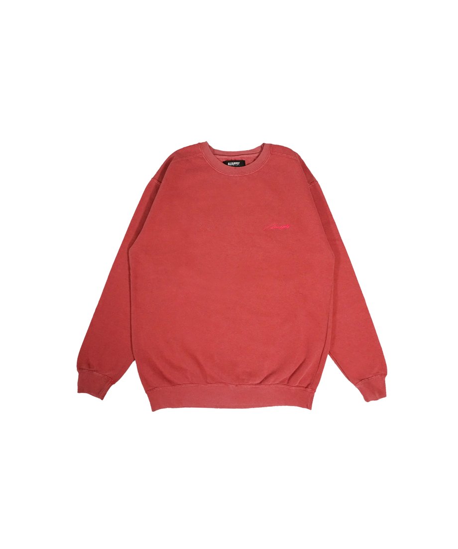 673b191edbcf2502369cdf78