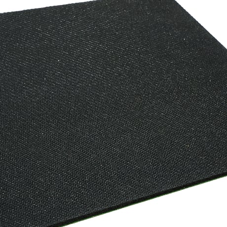 ILLSupply MOUSE PADS