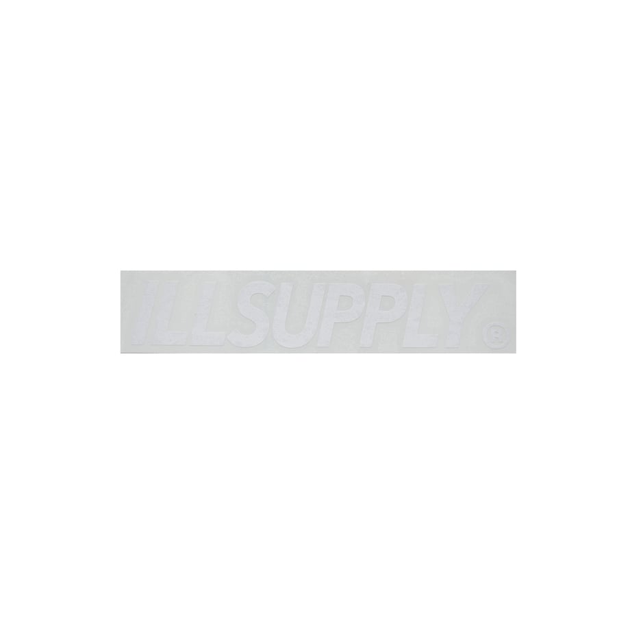 6808cb86c99430f2ca13d9ed