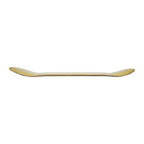 ILLSUPPLY COMPANY LOGO DECK / 7.75 inc