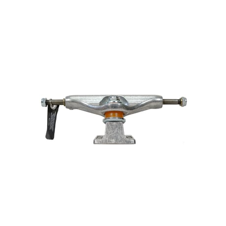 INDEPENDENT STAGE11 POLISHED TRUCK