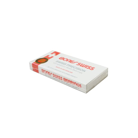 BONES SWISS BEARING