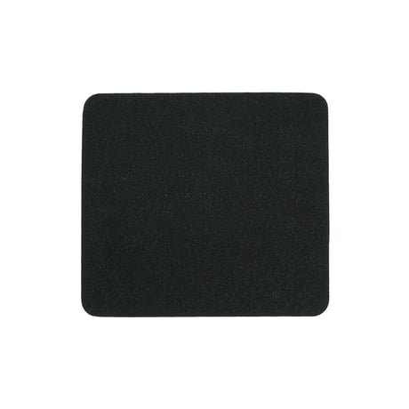 ILLSupply MOUSE PADS