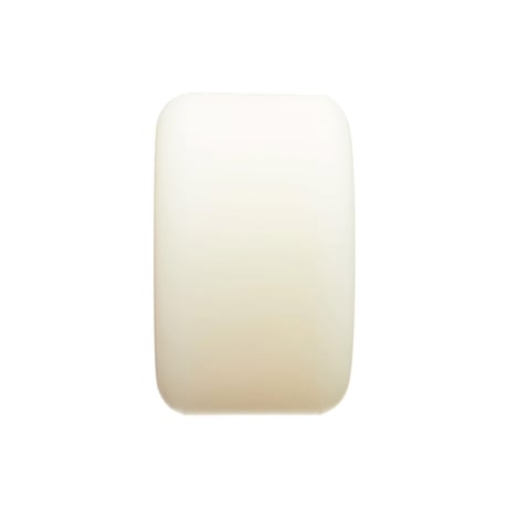 Spitfire FORMULA FOUR"O.G. CLASSIC" 99DURO