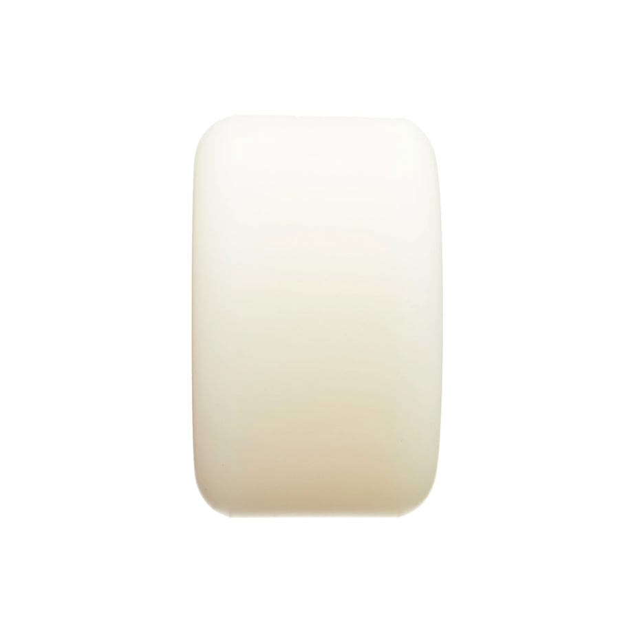 68cce3f9cd7f163e8d8dab8d