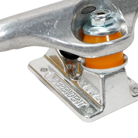 INDEPENDENT STAGE11 FORGET HOLLOW TRUCK