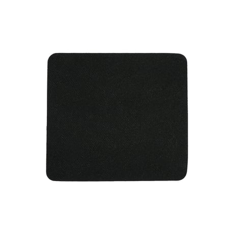 ILLSupply CLASSIC LOGO MOUSE PADS