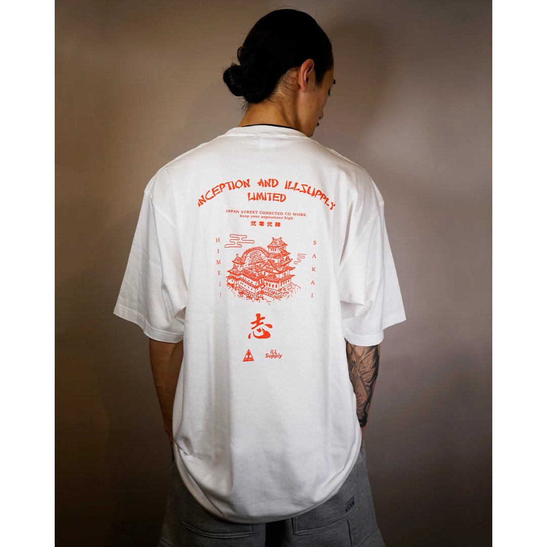enth tシャツ ENTH とびだせ！エンス tシャツの通販 by すーちゃん's shop｜ラクマ