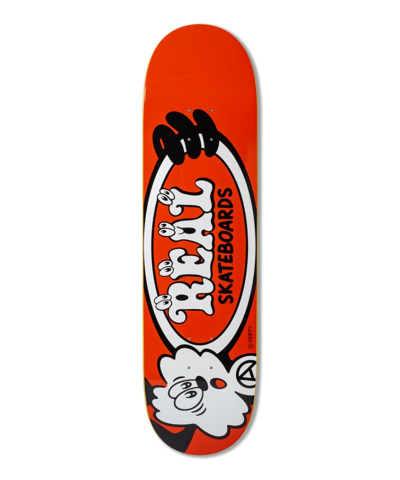 CATEGORY SKATE BOARD | ILLSUPPLY