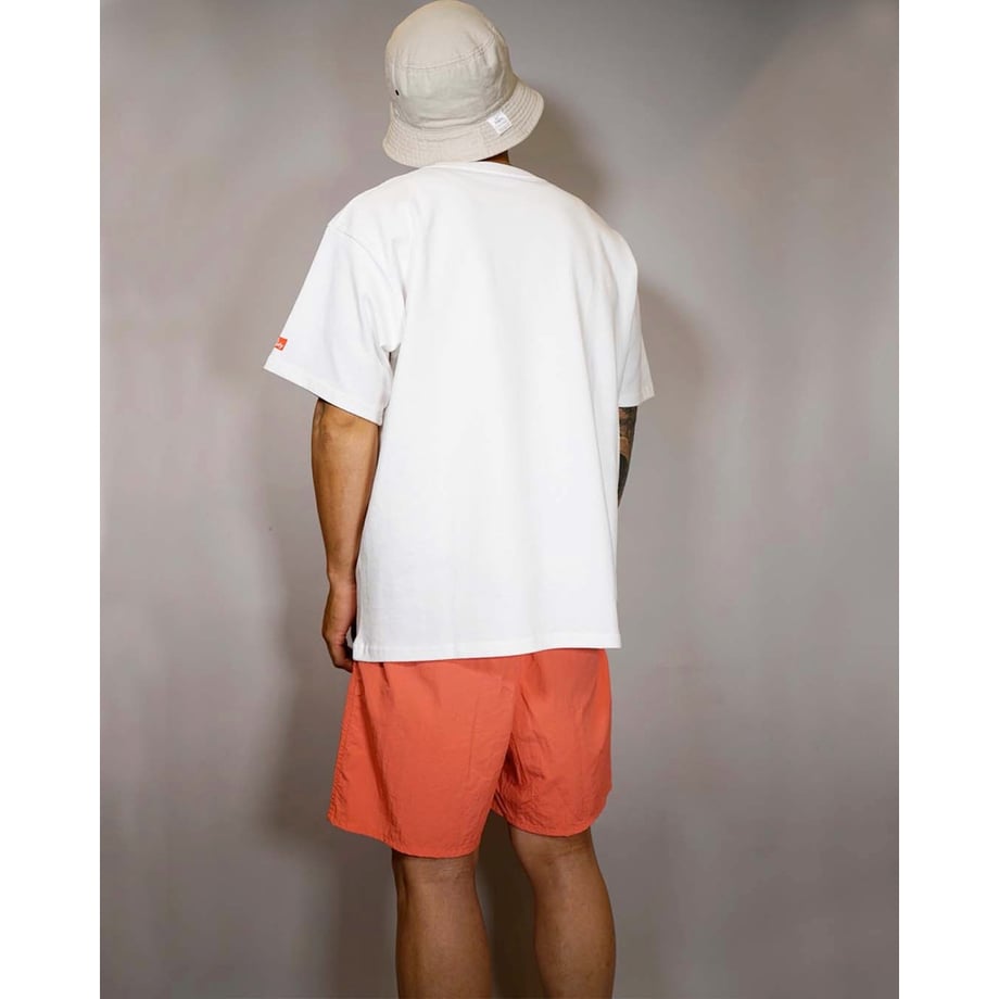 62b4022cd085ee746d64cb0b