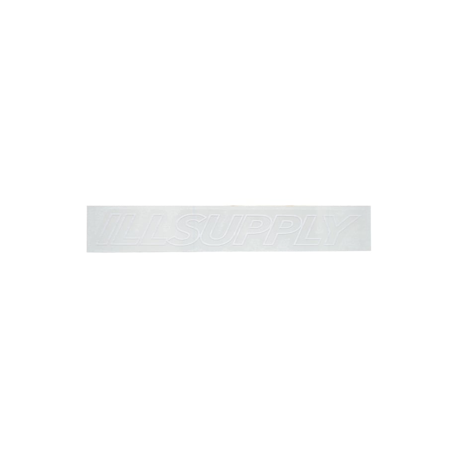 6808d1804f6263007775e517