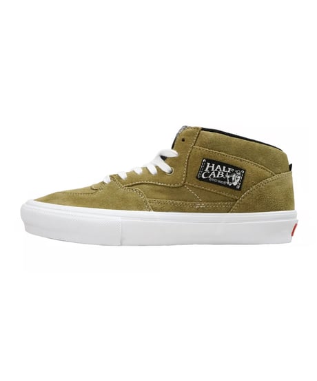 CATEGORY SNEAKER | ILLSUPPLY CATEGORY SNEAKER | ILLSUPPLY