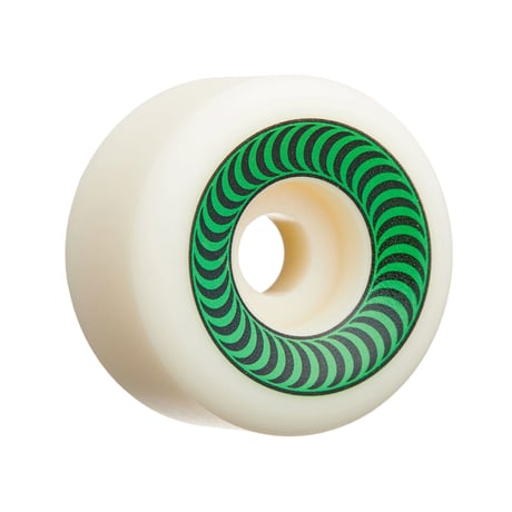 Spitfire FORMULA FOUR"O.G. CLASSIC" 99DURO