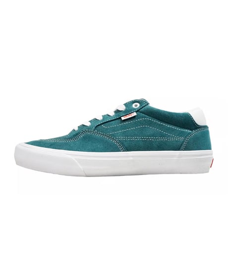 CATEGORY SNEAKER | ILLSUPPLY CATEGORY SNEAKER | ILLSUPPLY