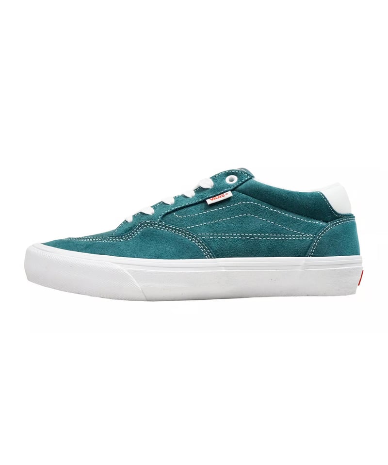 スケートボード US VANS - VANS SKATEBOARD ROWAN 28.0 SHOES BLUE US VANS - VANS SKATEBOARD ROWAN 28.0 SHOES BLUEの通販 by