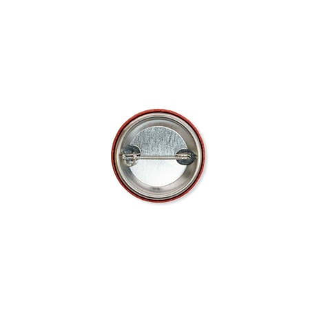 ILLSupply BUTTON BADGES