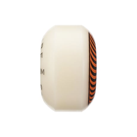 Spitfire FORMULA FOUR"CLASSIC" 99DURO