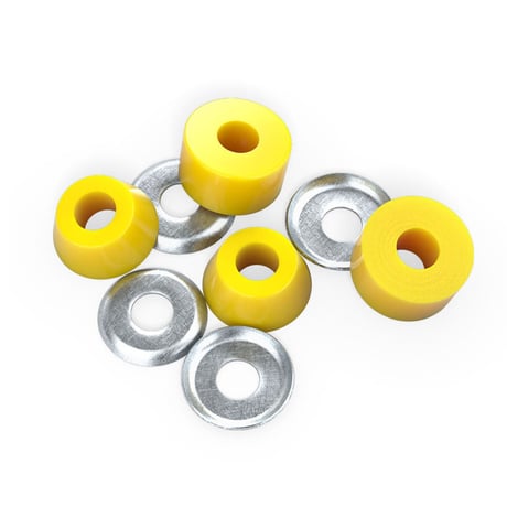 INDEPENDENT CUSHIONS STANDARD CYLINDER