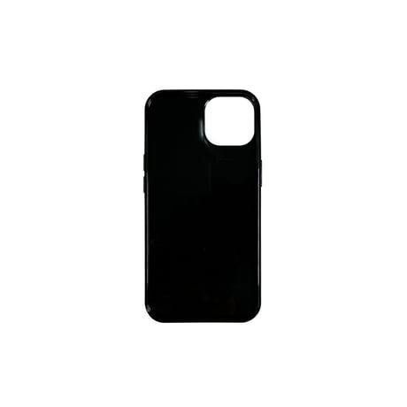 ILLSUPPLY LOGO iPHONE CASE（完全受注商品）