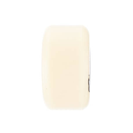 Spitfire FORMULA FOUR"TABLET" 99DURO