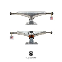 THUNDER TRUCK TEAM EDITIONS（HI）