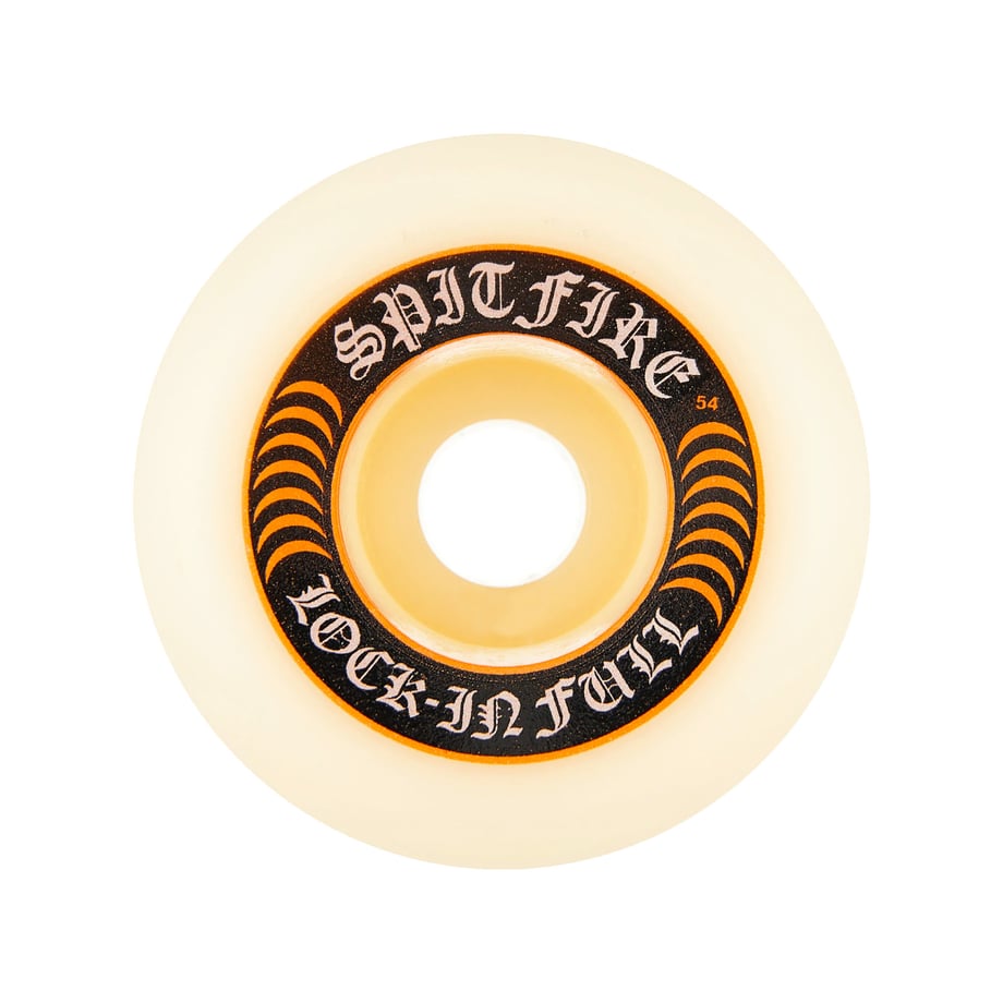 68d0fadc1886eb13e8788fbe