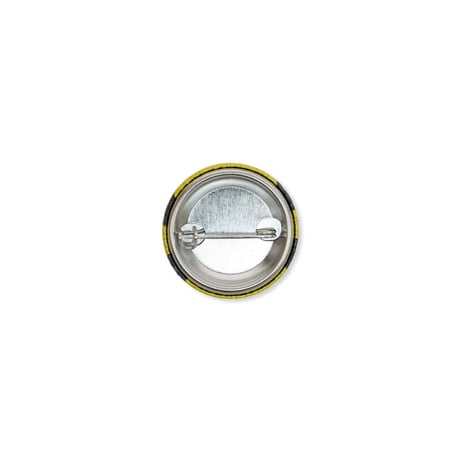 ILLSupply BUTTON BADGES