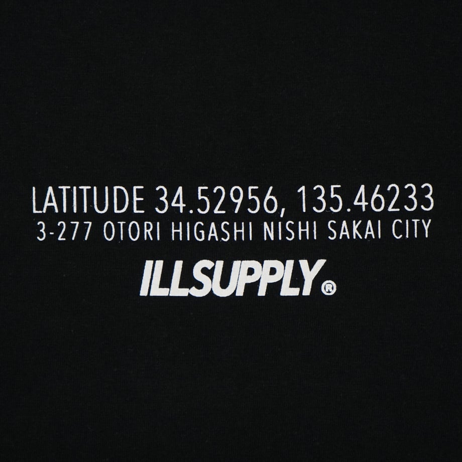 6097a055c9827a0e0724c63d