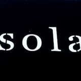 sola