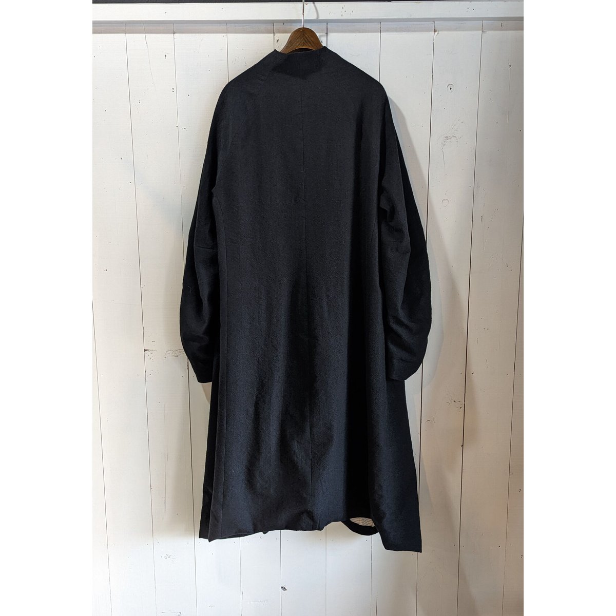 Marc Point シルク キャスケット 968533 マークポイント fit=scale-down,w=1200